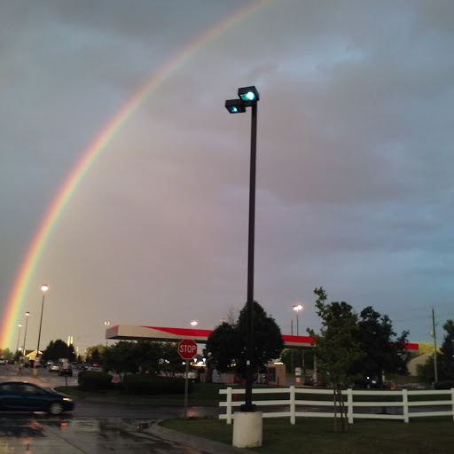 Grocery Store «Kroger», reviews and photos, 350 E Broad St, Pataskala, OH 43062, USA