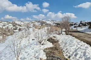 Jabal Karah image