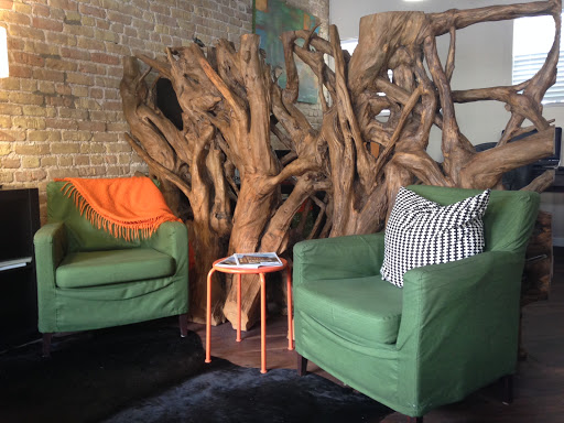 Real Estate Agency «J Paul Aubin Real Estate», reviews and photos, 810 S Main St, Georgetown, TX 78626, USA