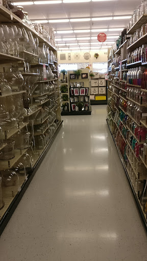 Craft Store «Hobby Lobby», reviews and photos, 2650 S I-35 Service Rd, Moore, OK 73160, USA