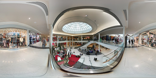 Shopping Mall «South Hills Village», reviews and photos, 301 South Hills Village, Pittsburgh, PA 15241, USA