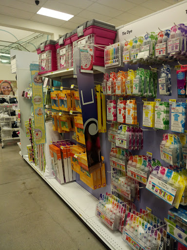 Fabric Store «Jo-Ann Fabrics and Crafts», reviews and photos, 1250 S La Cienega Blvd, Los Angeles, CA 90035, USA