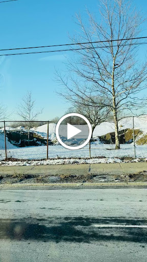 Public Golf Course «Marine Park Golf Course», reviews and photos, 2880 Flatbush Ave, Brooklyn, NY 11234, USA