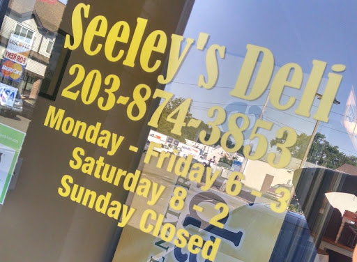 Screen Printer «Shelton / Printing / Signs / Screen Printing / Banners / Picture T Shirts», reviews and photos, 52 Center St #1, Shelton, CT 06484, USA