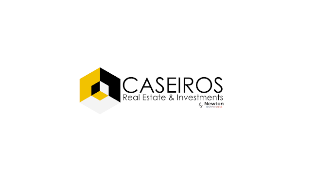 Avaliações doCaseiros Imóveis - Real Estate & Investments em Faro - Imobiliária