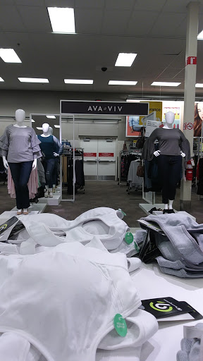 Department Store «Target», reviews and photos, 14075 Biscayne Blvd, North Miami Beach, FL 33181, USA