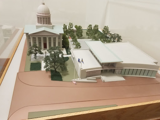 Museum «Macarthur Memorial Museum», reviews and photos, 198 Bank St, Norfolk, VA 23510, USA