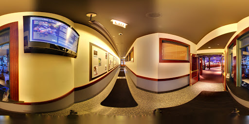 Event Venue «Mayne Stage», reviews and photos, 1328 W Morse Ave, Chicago, IL 60626, USA