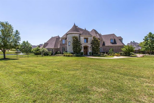 Real Estate Agents «Scott Real Estate Inc.», reviews and photos, 2012 Bedford Rd Suite 201, Bedford, TX 76021, USA