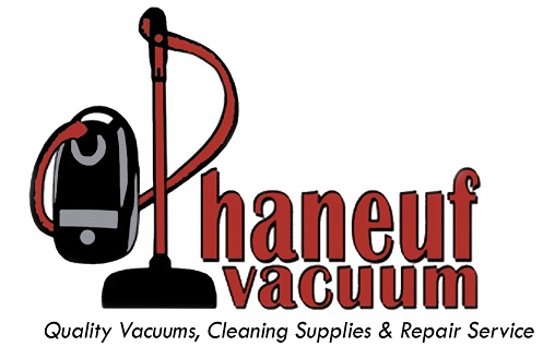Phaneuf Vacuum in Danielson, Connecticut