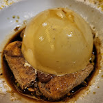 Photo n°5 de l'avis de Alessandro.. fait le 25/11/2023 à 19:22 sur le  Visconti 2.0 à Rome