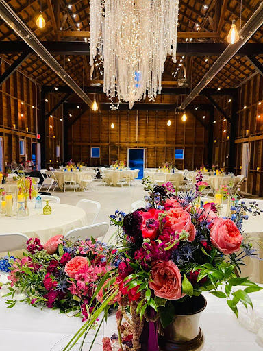 Florist «Kearney Floral Co», reviews and photos, 210 W 21st St, Kearney, NE 68845, USA