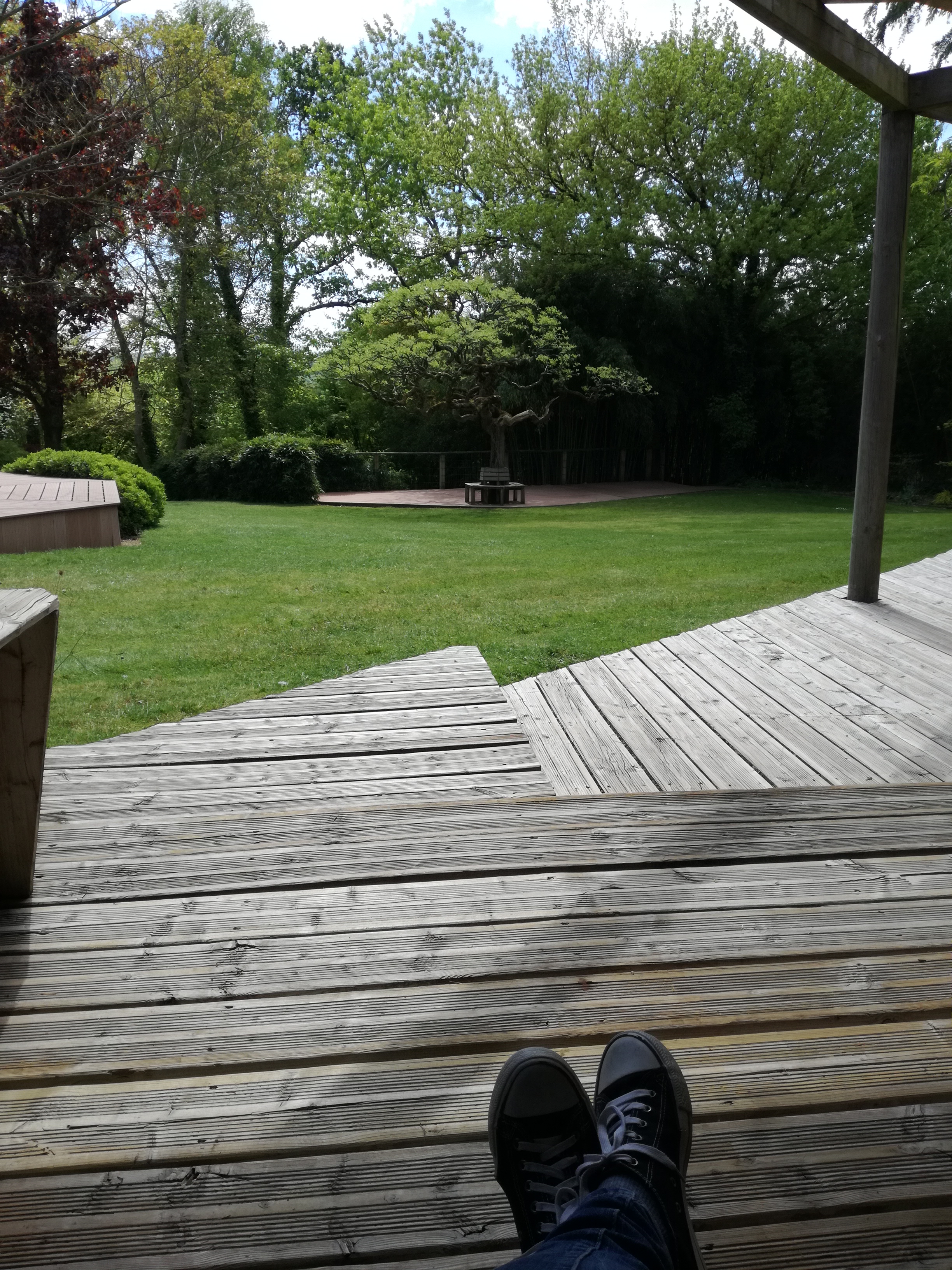 Photo n° 9 de l'avis de lou.s fait le 29/04/2019 à 14:08