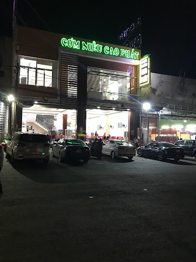 Top 16 cửa hàng đậu hũ Thị xã Long Khánh Đồng Nai 2022