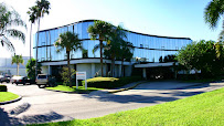 HCA Florida Pasadena Hospital - Photo 2 - Car repair in St. Petersburg, FL, St. Petersburg