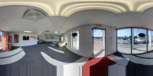 Cell Phone Store «Phonetodd.com», reviews and photos, 409 Marywood Dr, Henderson, KY 42420, USA