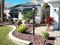 Chad's Lawn and Landscape - Photo 2 - Car repair in Summerfield, FL, Leesburg