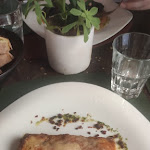 Photo n°2 de l'avis de Vincenzo.o fait le 25/06/2023 à 12:31 sur le  Ventitré à Arona