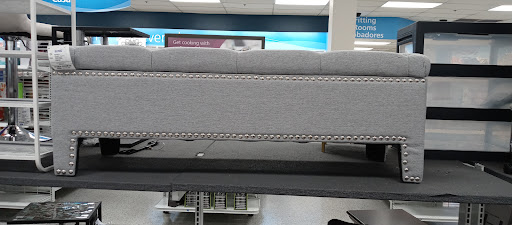 Clothing Store «Ross Dress for Less», reviews and photos, 4032 Grand Ave, Chino, CA 91710, USA