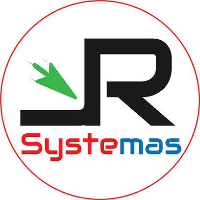 JR Systemas | Distribuidor Aspel de Software Administrativo para Empresas