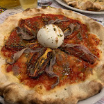 Photo n°4 de l'avis de C. fait le 02/09/2022 à 19:28 sur le  Morrison's à Cupra Marittima