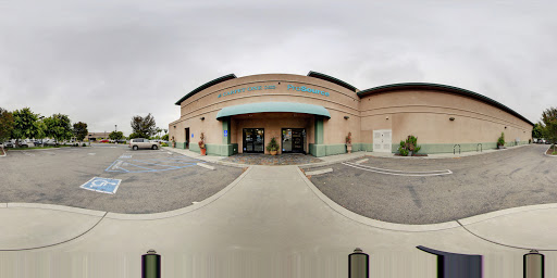 Flooring Store «ProSource of San Luis Obispo», reviews and photos, 3510 Broad St, San Luis Obispo, CA 93401, USA