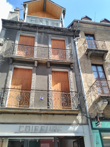 Épicerie fine Bio Boutique Bagnères-de-Luchon