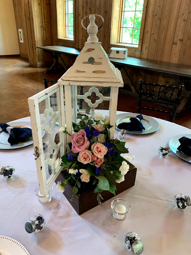 Florist «Towne Flowers», reviews and photos, 3307 Spring Stuebner Rd e, Spring, TX 77389, USA