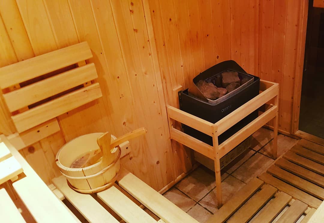 Photo n° 10 de l'avis de Yann.O fait le 09/02/2019 à 07:59