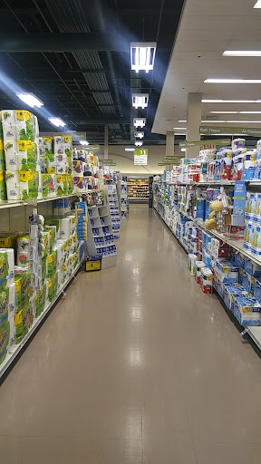 Grocery Store «ACME Markets», reviews and photos, 323 Old York Rd, Jenkintown, PA 19046, USA