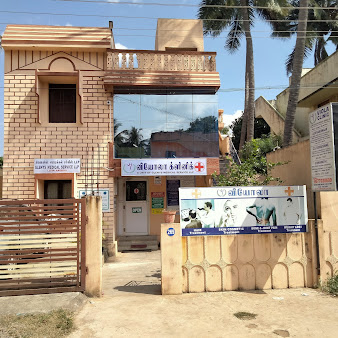 Viola Health Cliniq - Viola Health Cliniq