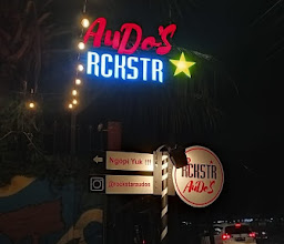 AuDo'S Coffee and Resto photo