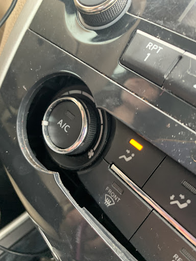 Tire Shop «Discount Tire Store - Kerrville, TX», reviews and photos, 1180 Junction Hwy., Kerrville, TX 78028, USA