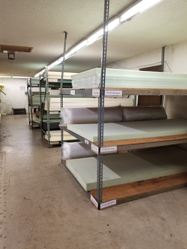 Fabric Store «Tempe Sales Co», reviews and photos, 412 W Broadway Rd, Tempe, AZ 85282, USA