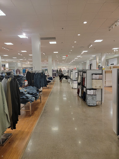 Department Store «JCPenney», reviews and photos, 1700 W County Rd B-2, Roseville, MN 55113, USA