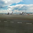 Milas-Bodrum Havaalanı