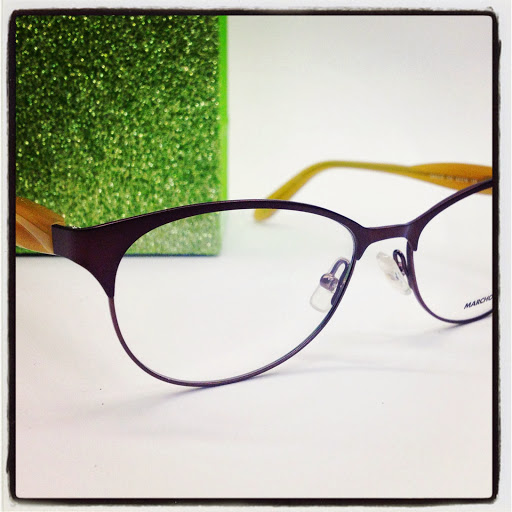 Optometrist «Issaquah Eyeworks», reviews and photos, 1145 NW Gilman Blvd, Issaquah, WA 98027, USA