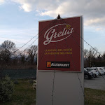 Photo n°1 de l'avis de Sergio.a fait le 05/02/2022 à 18:04 sur le  Grelia (Picciorana) à Lucca