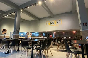 Restaurante DonDorê image
