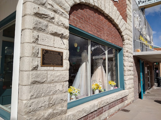 Bridal Shop «Blue Garter Bridal & Tux», reviews and photos, 948 Victorian Ave, Sparks, NV 89431, USA