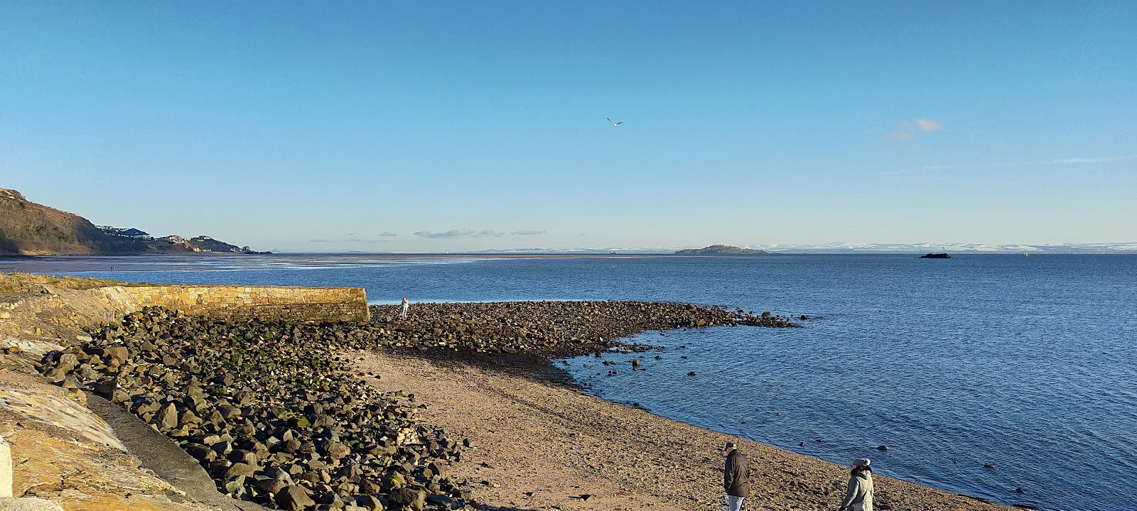 The Links Beach photo #7