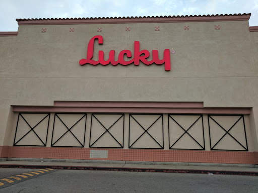 Supermarket «Lucky», reviews and photos, 1133 Old County Rd, San Carlos, CA 94070, USA