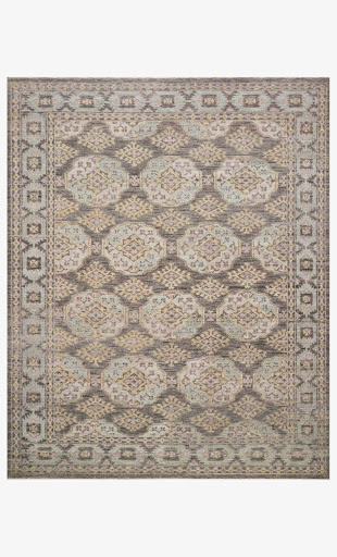 Furniture Store «Designer Marketplace Minneapolis», reviews and photos, 160 Glenwood Ave, Minneapolis, MN 55405, USA