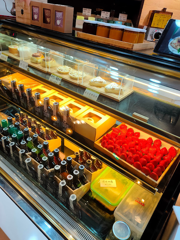 Photo 12 of 海倫咖啡