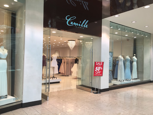 Dress Store «Camille La Vie», reviews and photos, 11401 Pines Blvd #698, Pembroke Pines, FL 33026, USA