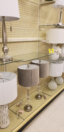 Craft Store «Hobby Lobby», reviews and photos, 10575 E Washington St, Indianapolis, IN 46229, USA