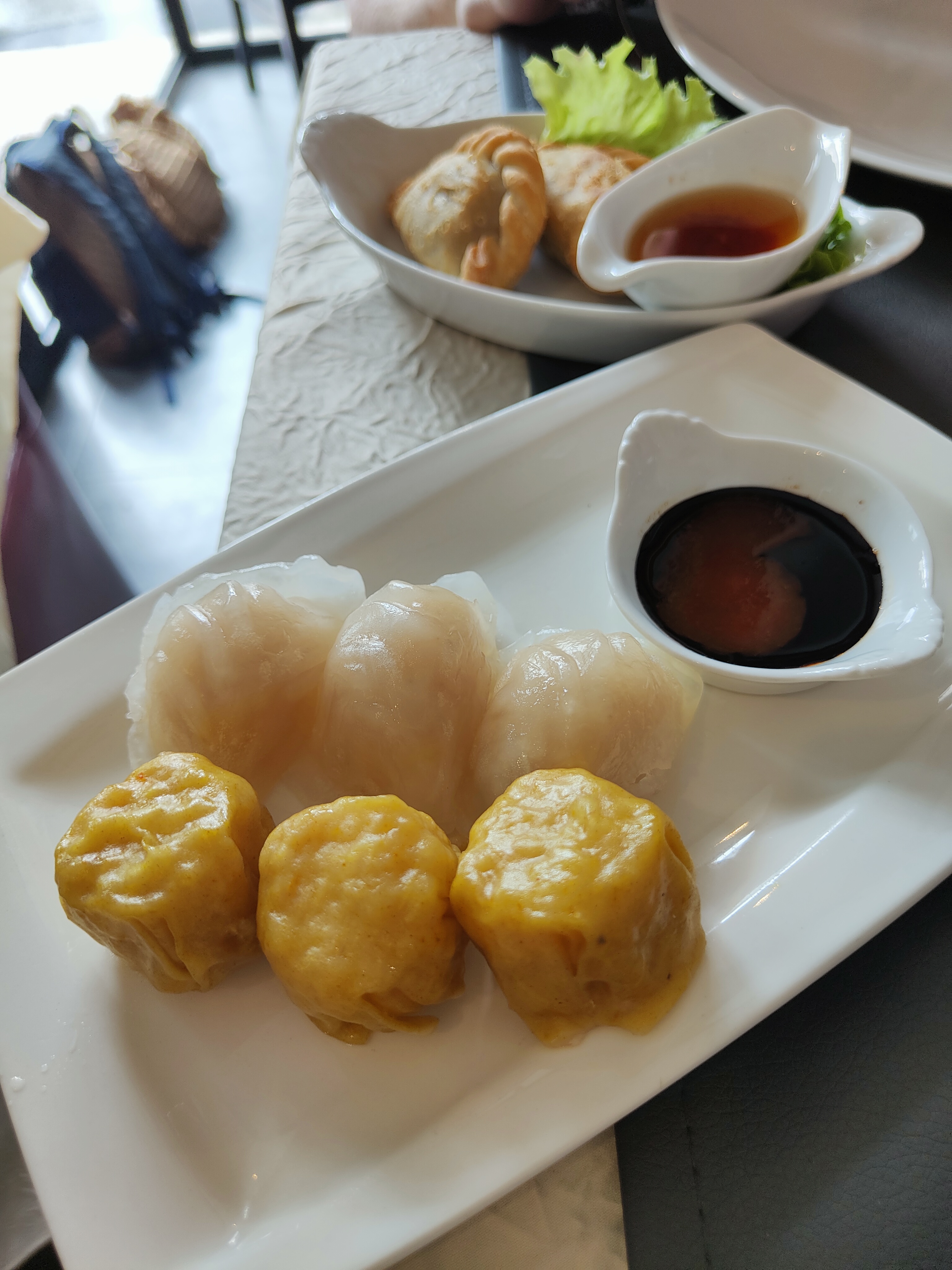 Photo n° 2 de l'avis de B.t fait le 04/07/2023 à 12:28