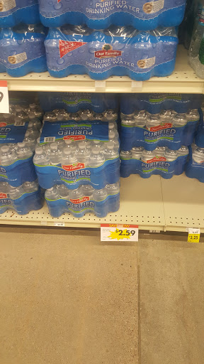 Grocery Store «Family Fresh Market», reviews and photos, 3920 2nd Ave, Kearney, NE 68847, USA