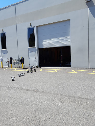 Health Club «SWEAT360», reviews and photos, 2240 NE Griffin Oaks St, Hillsboro, OR 97124, USA