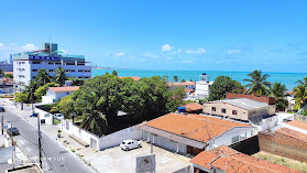 Hotel Pousada dos Anjos